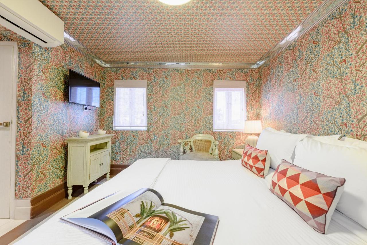 Surya Haveli , Amer Fort 3*